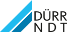 Dürr