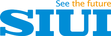 SIUI