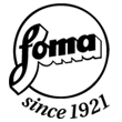 FOMA Bohemia FOMA Bohemia