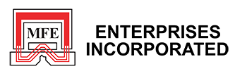 MFE Enterprises Incorporated