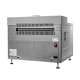 Автоматическая проявочная машина Agfa Structurix NOVA