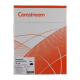 Промышленная рентгеновская плёнка Carestream INDUSTREX T200 Film