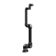 Коллаборативный робот RC16