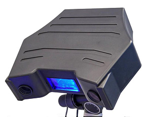 оптические 3D сканер  Оптискан II
