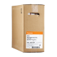 Промышленная рентгеновская плёнка Carestream INDUSTREX MX125 Film