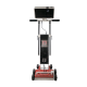 Сканер для контроля днищ резервуаров MARK IV
