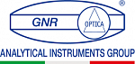 G.N.R. s.r.l. – Analytical Instruments Group