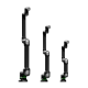 Коллаборативный робот RC16