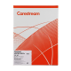 Промышленная рентгеновская плёнка Carestream INDUSTREX HS800 Film