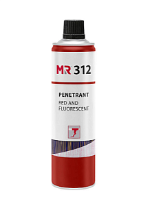 Пенетрант MR 312 Mr.Chemie