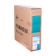 Промышленная рентгеновская плёнка FOMA INDUX / FOMADUX R7
