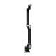 Коллаборативный робот RC16