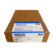 Промышленная рентгеновская плёнка FOMA INDUX / FOMADUX R5
