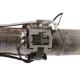Система для ультразвукового контроля LPS-01 | LPS-02