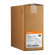 Промышленная рентгеновская плёнка Carestream INDUSTREX T200 Film