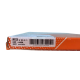 Промышленная рентгеновская плёнка Carestream INDUSTREX MX125 Film