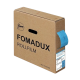 Промышленная рентгеновская плёнка FOMA INDUX / FOMADUX R7