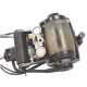 Ручной ультразвуковой сканер WPS-02
