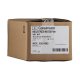 Промышленная рентгеновская плёнка Carestream INDUSTREX MX125 Film