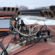 Ручной ультразвуковой сканер UHTS-X02