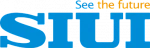 SIUI