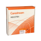 Промышленная рентгеновская плёнка Carestream INDUSTREX T200 Film