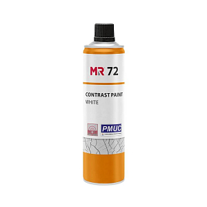 Контрастная краска MR-72