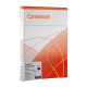 Промышленная рентгеновская плёнка Carestream INDUSTREX T200 Film