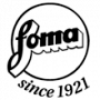 FOMA Bohemia