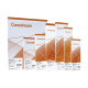 Промышленная рентгеновская плёнка Carestream INDUSTREX AA400 Film