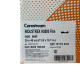 Промышленная рентгеновская плёнка Carestream INDUSTREX HS800 Film