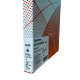 Промышленная рентгеновская плёнка Carestream INDUSTREX AA400 Film