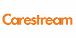 Carestream Health
