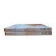 Промышленная рентгеновская плёнка Carestream INDUSTREX HS800 Film