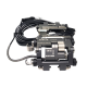 Система для ультразвукового контроля LPS-01 | LPS-02