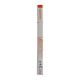 Промышленная рентгеновская плёнка Carestream INDUSTREX T200 Film
