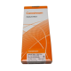 Промышленная рентгеновская плёнка Carestream INDUSTREX T200 Film