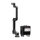 Коллаборативный робот RC16