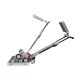 Сканер для контроля днищ резервуаров MARK IV