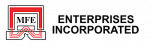 MFE Enterprises Incorporated