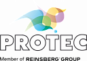 PROTEC