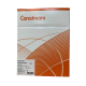 Промышленная рентгеновская плёнка Carestream INDUSTREX T200 Film